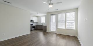 The Westbrook at Brewers Row Apartments Gallery 83
