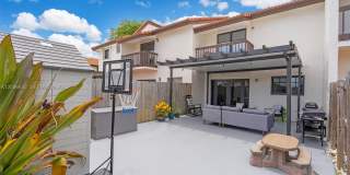5725 SW 132nd Ct Gallery 28