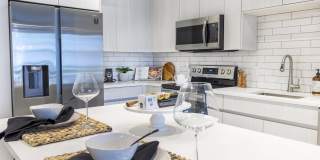 Casa Mara Gallery 29