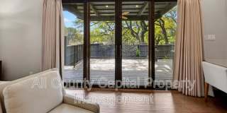 2113 Barbaro Way Gallery 1