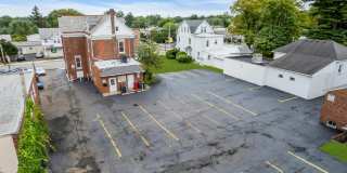 608 HUNTINGDON Pike Gallery 71