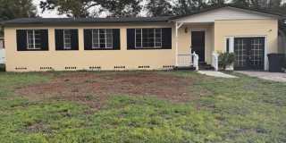 6124 SUDBURY Avenue Gallery 1