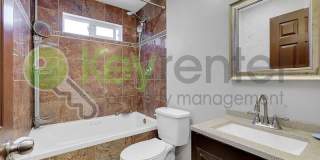 7137 Reyn Oaks Way Gallery 25