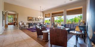 8193 E SAND FLOWER Drive Gallery 12