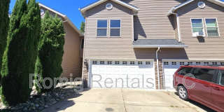 8111 NE 36th Ct Gallery 1
