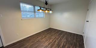 4-Bedroom Home for Rent in Copperas Cove Gallery 9