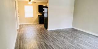 Multi-Family Gallery 10