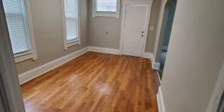 A Place You’ll Love to Call Home – Gorgeous 3-Bedroom Property! Gallery 9