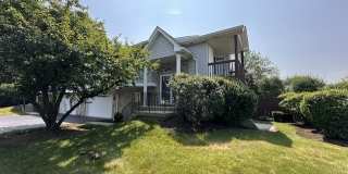 13902 S Cambridge Circle Gallery 1