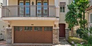 5738 South Celedon Creek Gallery 2