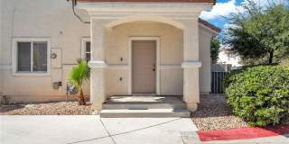 1409 Sycamore Spring Court Gallery 1