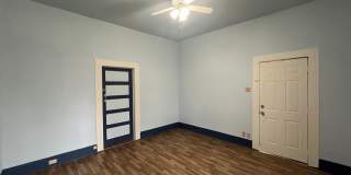 213 Cadwallader St. #2, San Antonio, TX. 78212 Gallery 8