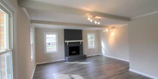 Remodeled Ranch Home in Steele Creek! Gallery 5