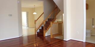 42856 GOLF VIEW Drive Gallery 8