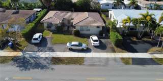 2120 NE 56th Street unit: A Gallery 15