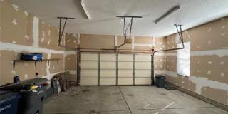 5650 Berry Ridge Drive Gallery 33