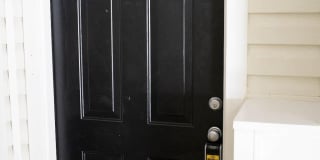 42480 ROCKROSE Square unit: 303 Gallery 2