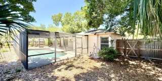 3777 Gatewood Drive Gallery 68