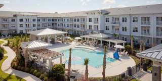 Inspire Brunswick Forest - 55+ Active Adult Community Gallery 39