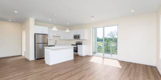 Slade Farm Residences Gallery 9