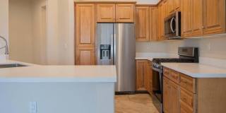 7684 E Balao Drive Gallery 15