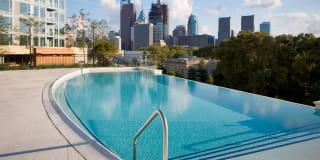 Dalian on the Park Gallery 12