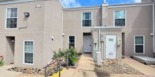 Utilities Included! Charming 2-Bed, 2-Bath Condo in Colorado Springs Gallery 3