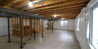 3 bed, 2 bath with A/C in Fountain Mesa Heights - Available Now! MileStone Real Estate Services Gallery 20