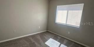 11121 KEMPTON VISTA Drive Gallery 13