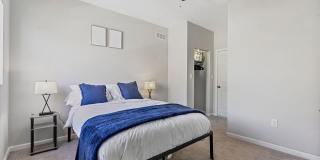 1129 Brabec Street (Full Service Plan) Gallery 16