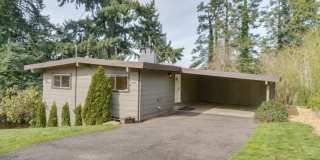 7435 Sw Hermoso Way 7435 Sw Hermoso Way Gallery 1