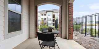 Miller Creek at Germantown Apartments Miller Creek at Germantown Apartments Gallery 12