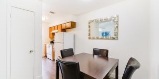 St. Edward's Apartments Gallery 16