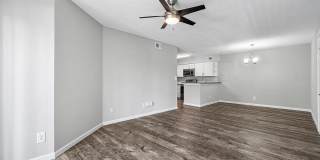 Latitude Pointe Gallery 44