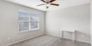 11241 WHEELER RIDGE Drive Gallery 33