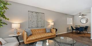 Reserve Eden Prairie Gallery 16