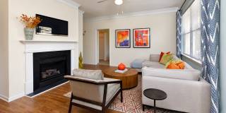 Bexley Square at Concord Mills Gallery 23