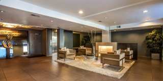 Enjoy one of the most walkable neighborhoods in LA Gallery 4