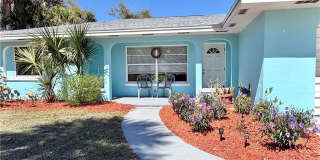 715 Holly Road Gallery 2