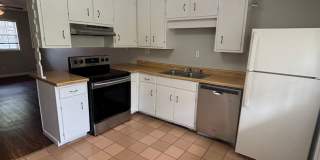 Dawg's Landing Apartments - ANS Gallery 6