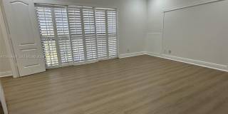 601 S Federal Hwy Gallery 11