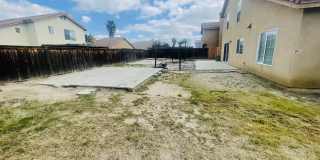 1439 Avena Way Gallery 19