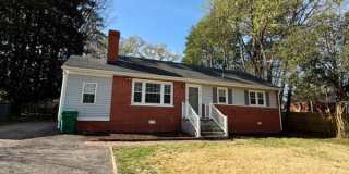 9023 Farmington Drive Gallery 1