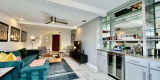 515 Desert Lakes Dr Gallery 35