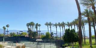 781 Montana Vista Drive Gallery 29