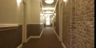 8 E Front Street Gallery 11