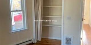 315 Freeport St. Gallery 7