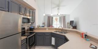 821 NORMANDY TRACE Road Gallery 14