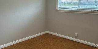 Spacious 4-Bedroom House for Rent in Monterey Park Quiet Neighborhood Gallery 18