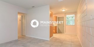 926 Lewis Drive Gallery 3